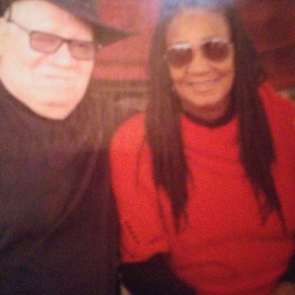 Meet your Posher, James - Picture 1 of 1